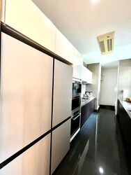 Belle Vue Residences (D9), Condominium #503643211